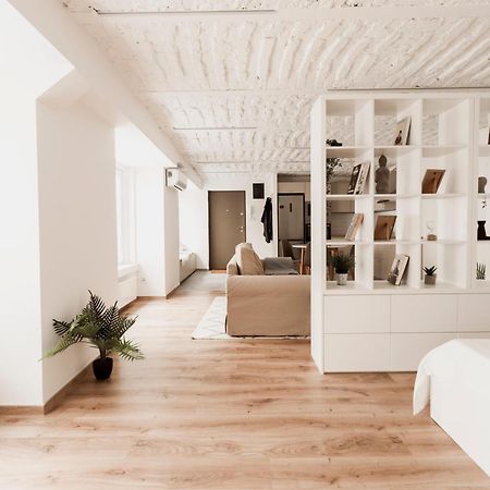 Heart Of Budapest Apartment 외부 사진