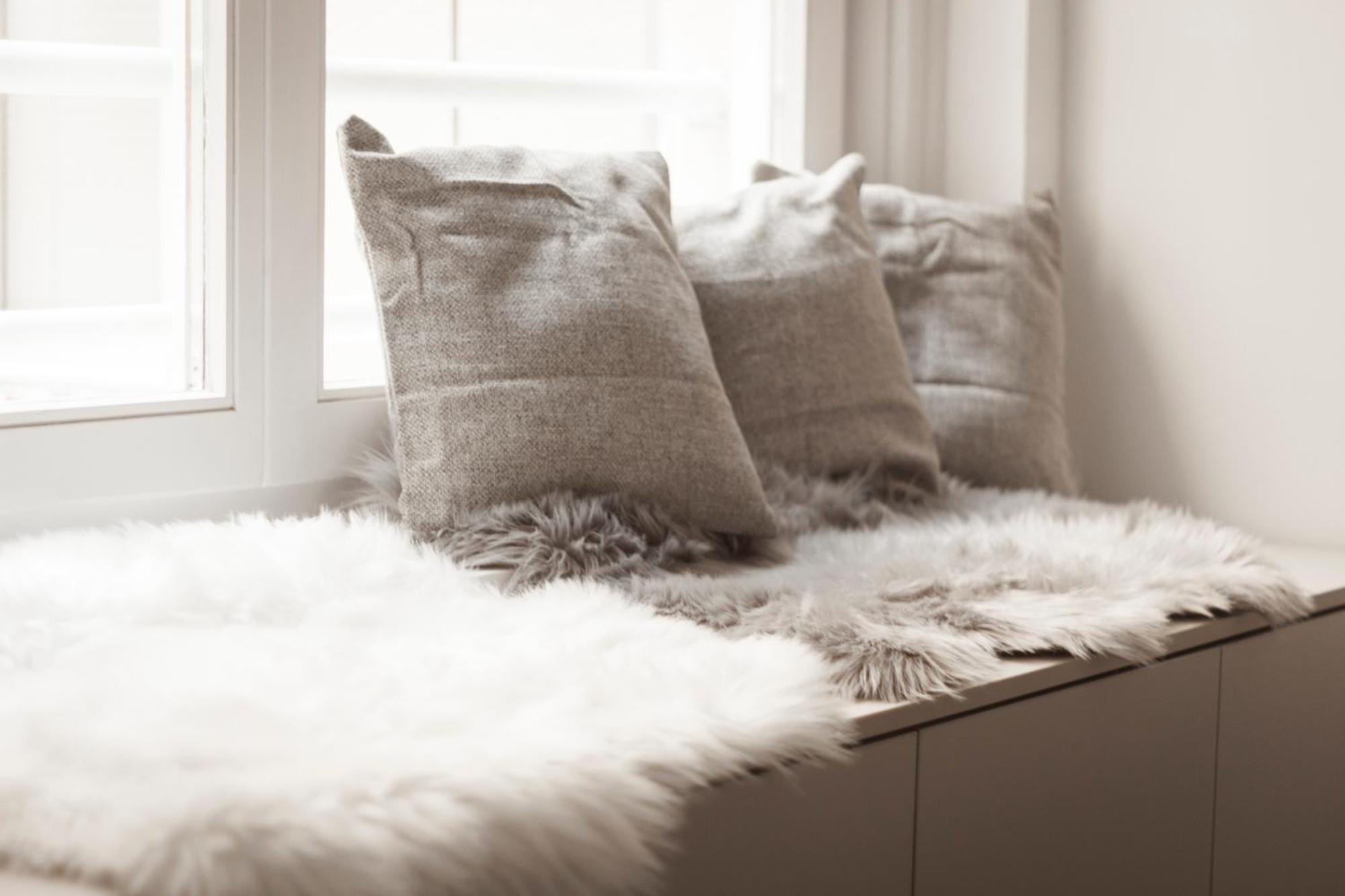 Heart Of Budapest Apartment 외부 사진
