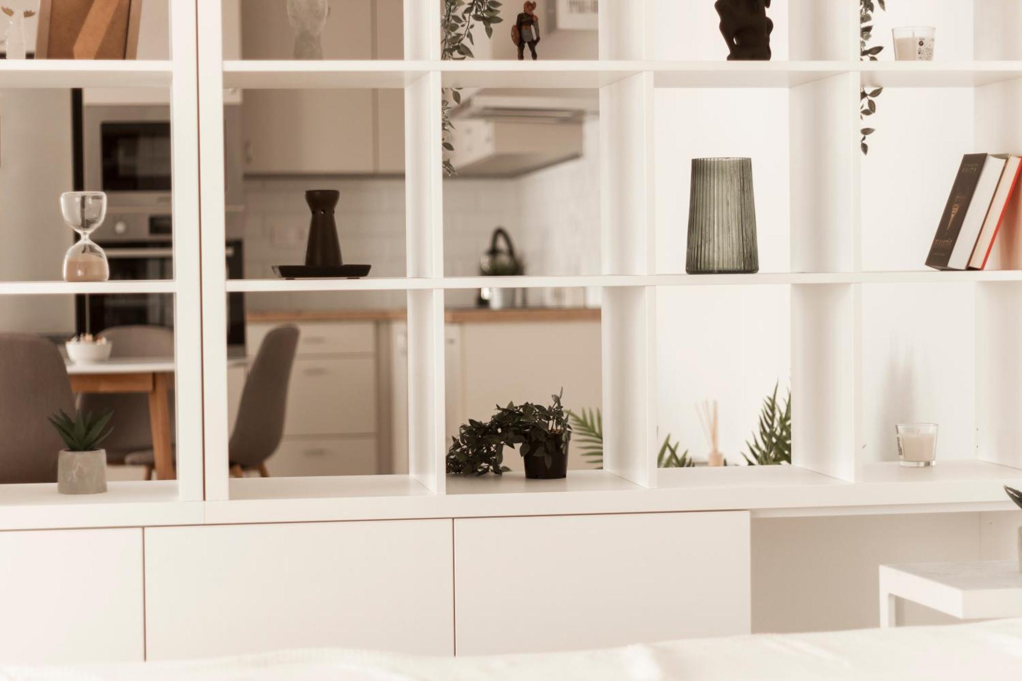 Heart Of Budapest Apartment 외부 사진