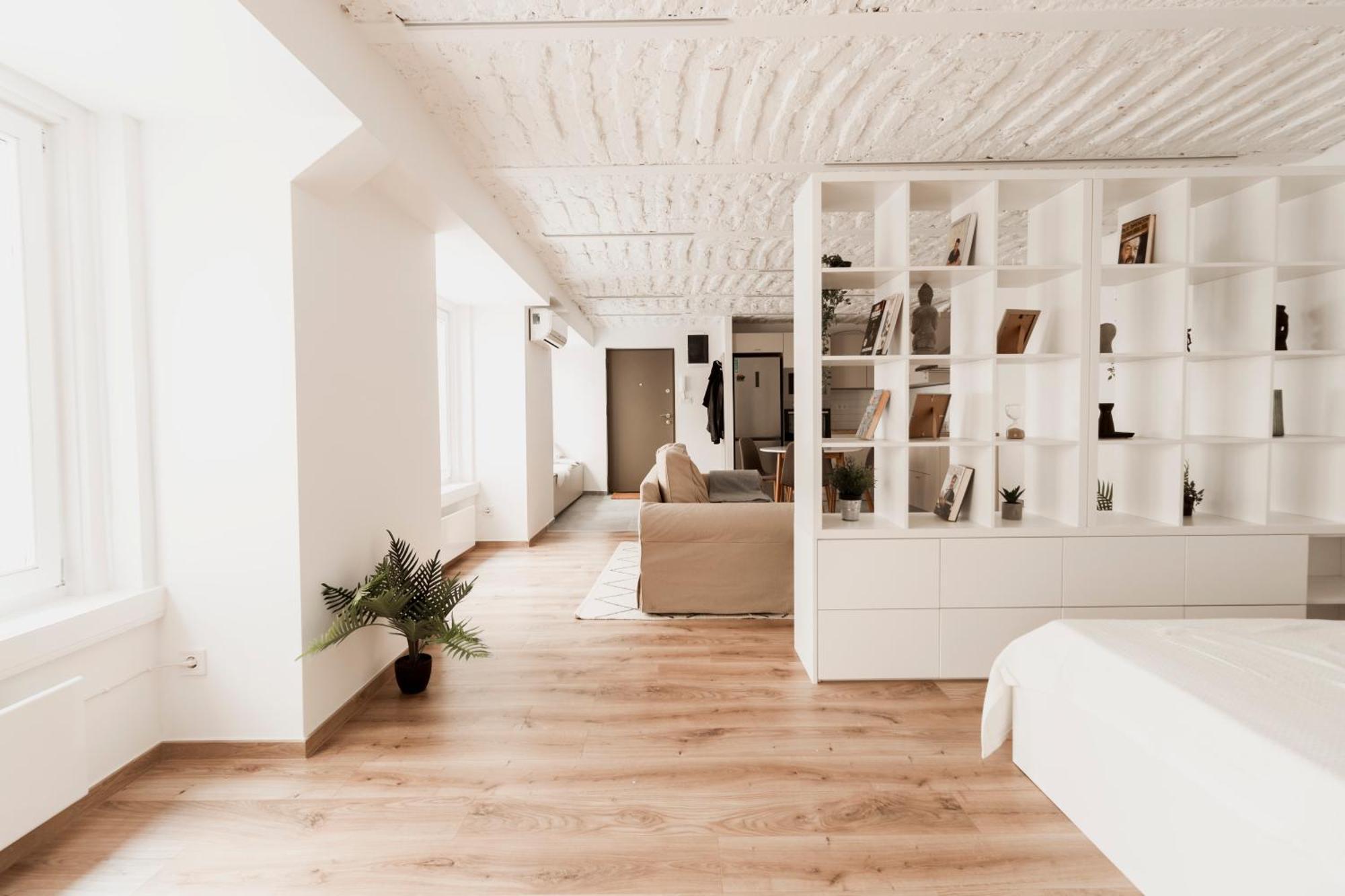 Heart Of Budapest Apartment 외부 사진