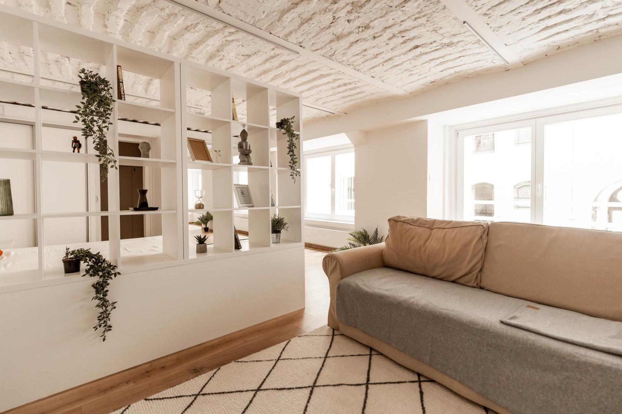 Heart Of Budapest Apartment 외부 사진