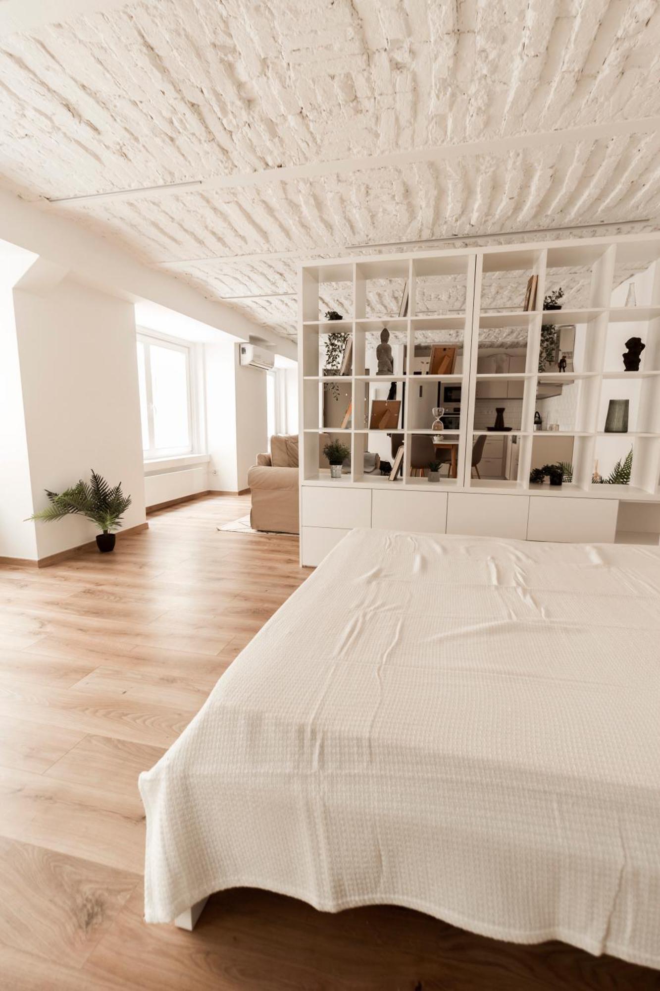 Heart Of Budapest Apartment 외부 사진