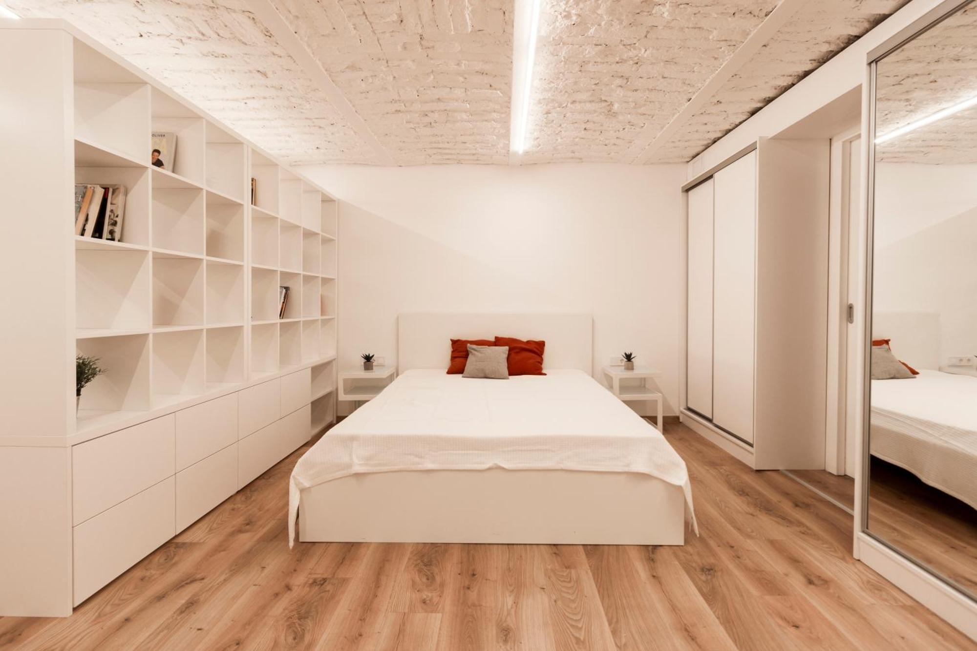 Heart Of Budapest Apartment 외부 사진