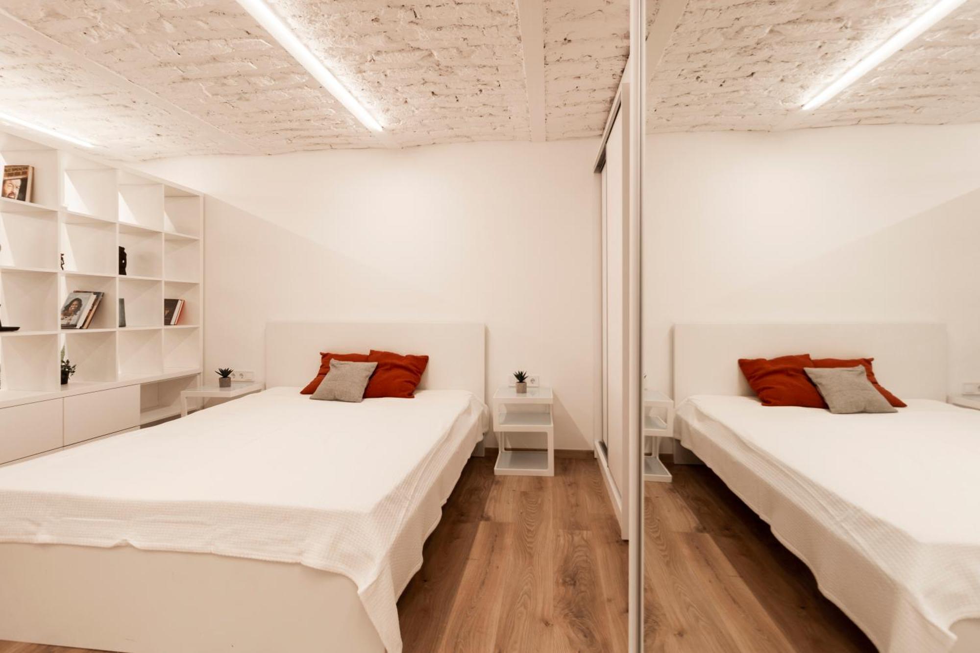 Heart Of Budapest Apartment 외부 사진