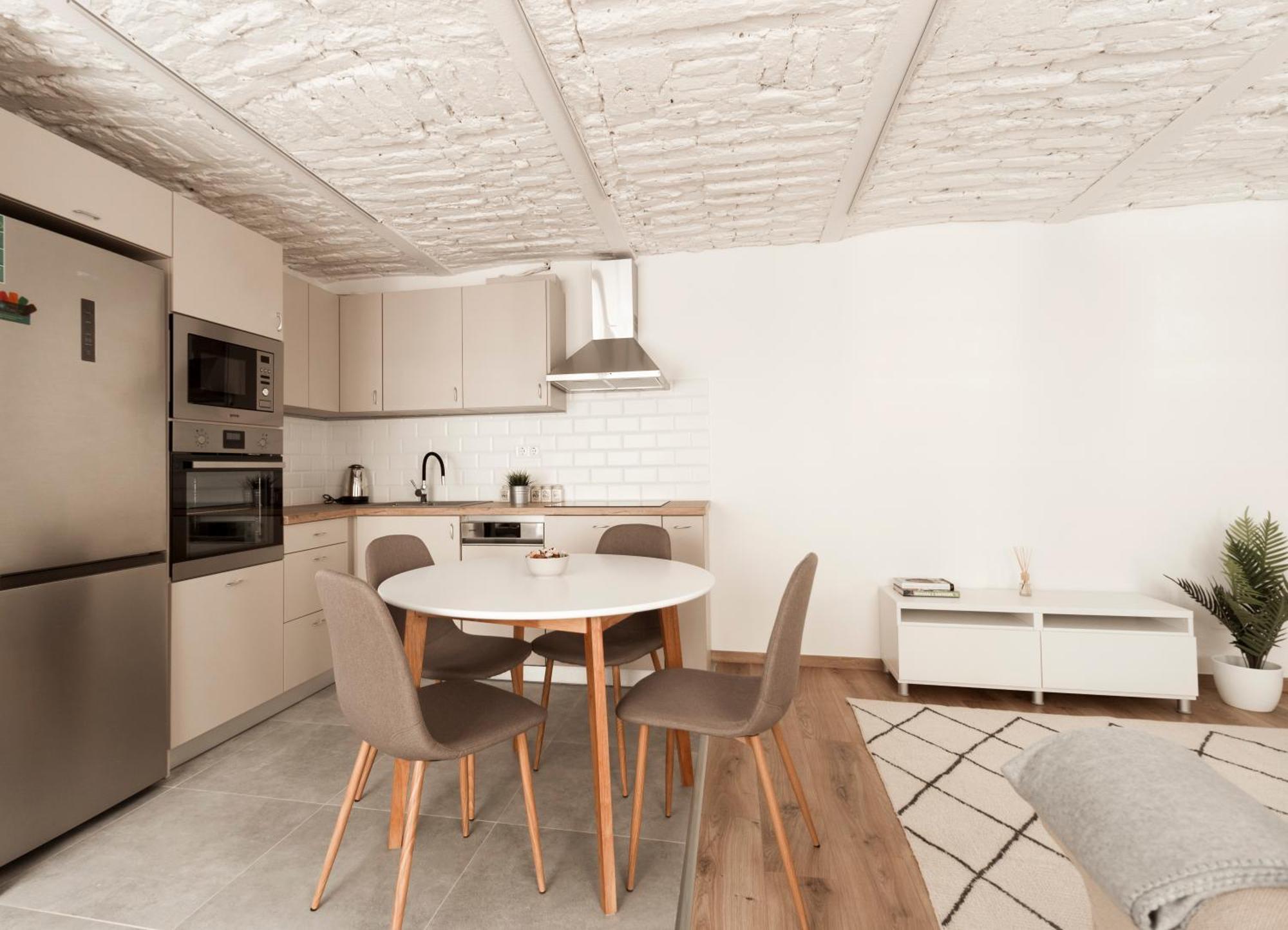 Heart Of Budapest Apartment 외부 사진