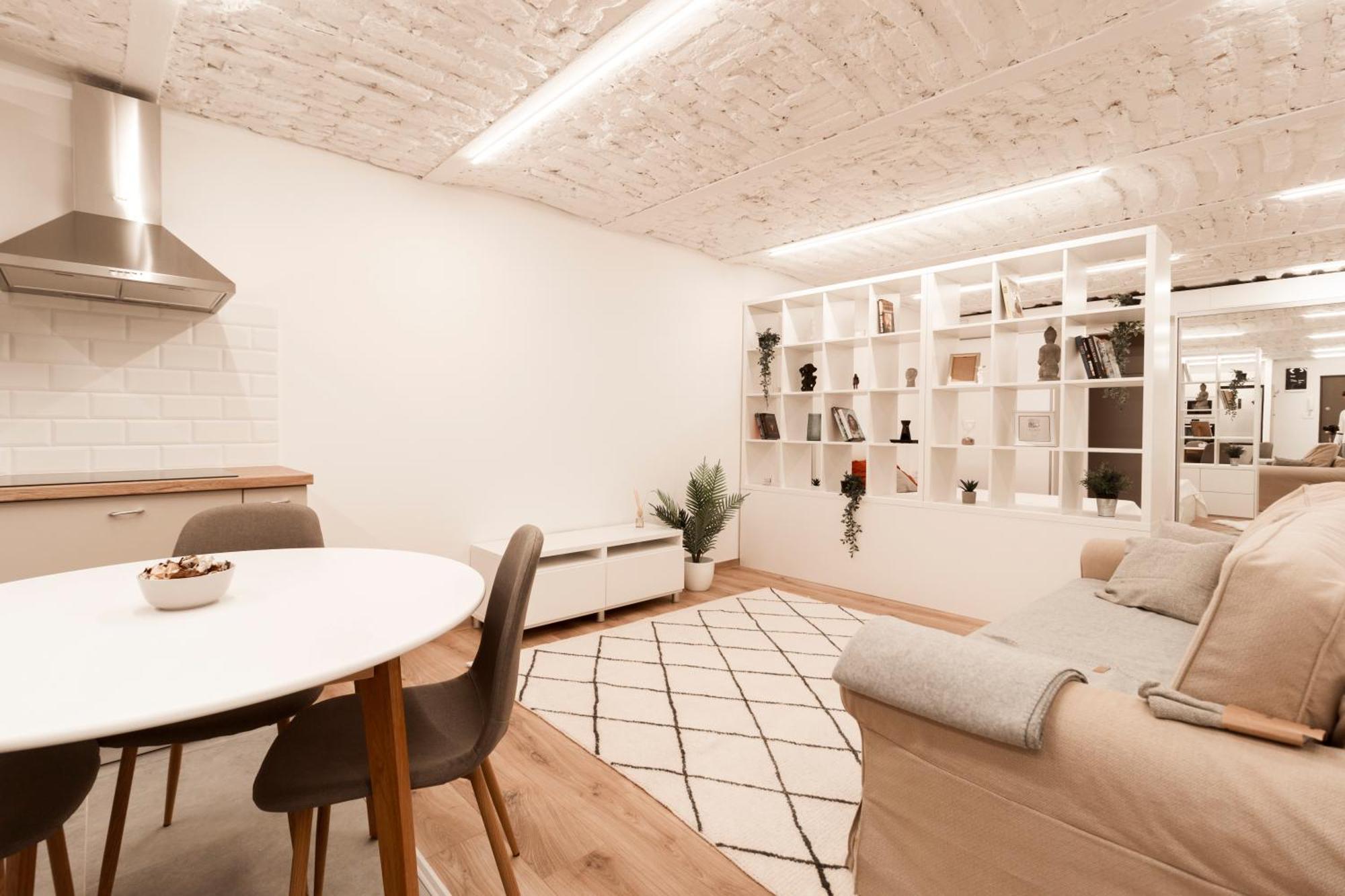 Heart Of Budapest Apartment 외부 사진